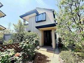 神奈川県横浜市戸塚区汲沢８丁目