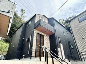 神奈川県横浜市戸塚区柏尾町