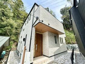 神奈川県横浜市戸塚区柏尾町