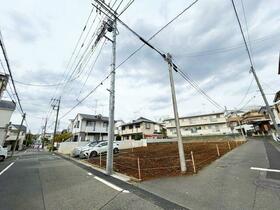 東京都調布市深大寺東町７丁目