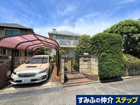 奈良県奈良市敷島町１丁目