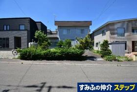 北海道札幌市西区西野四条８丁目