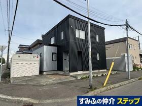 北海道札幌市北区屯田四条７丁目