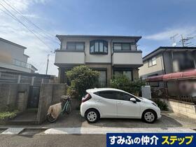 埼玉県さいたま市桜区南元宿２丁目