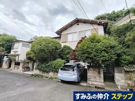 東京都練馬区南大泉６丁目