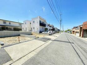 愛知県名古屋市天白区鴻の巣２丁目