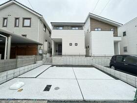 愛知県名古屋市天白区鴻の巣２丁目
