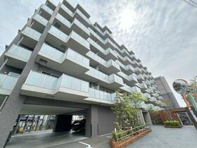 ヒューマインド井尻ザ・プレイス