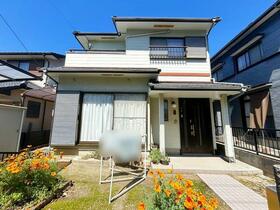 愛知県刈谷市高須町坤