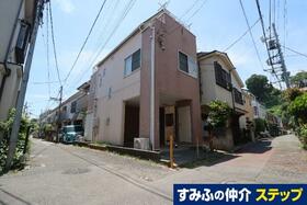 神奈川県川崎市幸区北加瀬1丁目