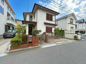 千葉県浦安市美浜４丁目