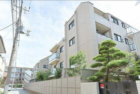 エクセレントシティ市川駅南