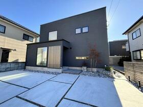 栃木県佐野市高萩町