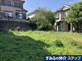 埼玉県富士見市鶴馬２丁目