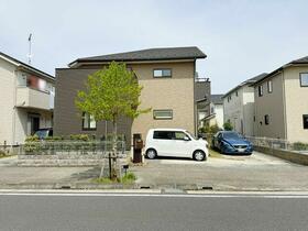 茨城県守谷市松並青葉２丁目