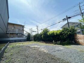 埼玉県蕨市塚越３丁目