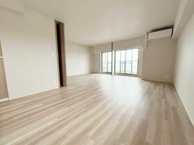 リバーガーデン四天王寺