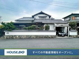福岡県北九州市八幡西区光明２丁目