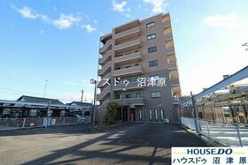 アーバンシティ沼津大岡