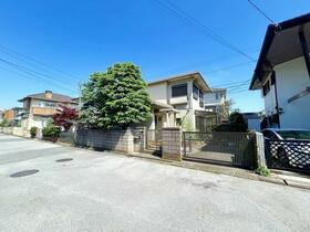 千葉県千葉市花見川区朝日ケ丘５丁目