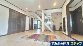 大阪府堺市南区御池台3丁