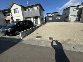 宮城県仙台市若林区荒井１丁目