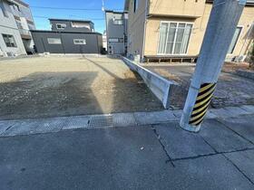 宮城県仙台市若林区荒井１丁目