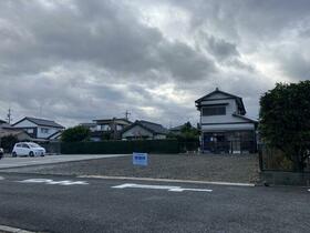 三重県津市南中央