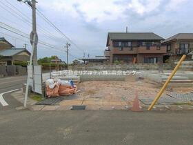 愛知県海部郡蟹江町桜３丁目
