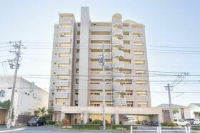 ロイヤルマンション羽根井