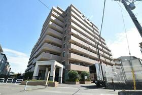 ライオンズガーデン志木学園西