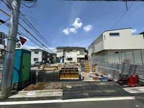東京都板橋区赤塚６丁目
