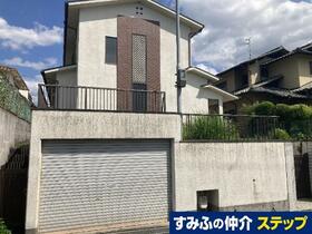大阪府富田林市藤沢台５丁目