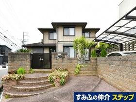 大阪府羽曳野市羽曳が丘西５丁目