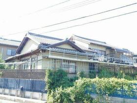 島根県出雲市西平田町