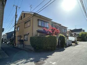 京都府京都市右京区鳴滝中道町