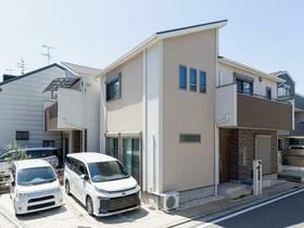 大阪府東大阪市若江東町２丁目