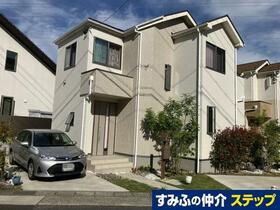 愛知県名古屋市名東区梅森坂西１丁目