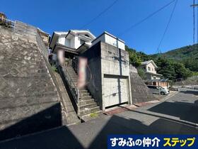 広島県安芸郡海田町三迫1丁目