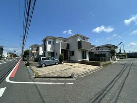 千葉県千葉市稲毛区長沼原町