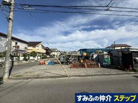 千葉県柏市南逆井７丁目