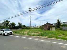 宮城県柴田郡柴田町西船迫１丁目