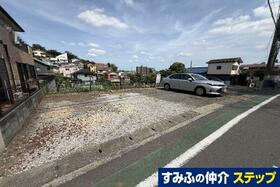 神奈川県川崎市宮前区南野川２丁目