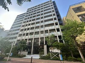 エステムプラザ横濱関内