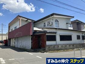 神奈川県横浜市泉区和泉中央北２丁目