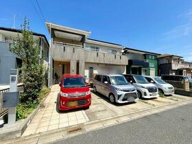 千葉県白井市根