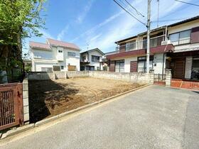 埼玉県志木市下宗岡２丁目