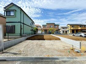 埼玉県狭山市大字水野