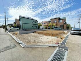 埼玉県狭山市大字水野