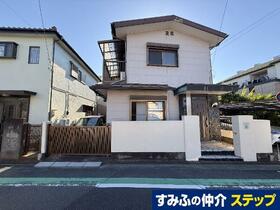 埼玉県草加市瀬崎６丁目